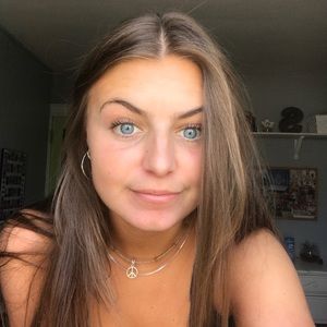 Meet your Posher, Samm